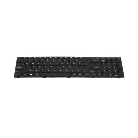 Lenovo KI KEYBOARDS INTERNAL 25214781
